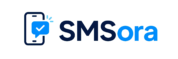 SMSora